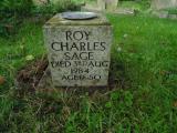 image of grave number 520041